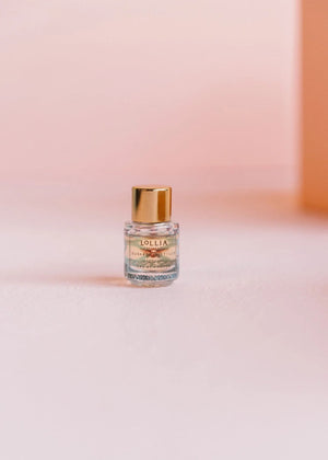 Lollia Little Lux Eau De Parfumes
