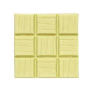 Sugarfina La Vie En Rose Pistachio Bar
