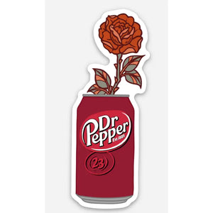 Inviting Paperie Stickers
