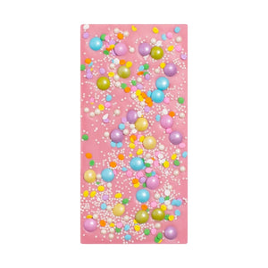 Sugarfina Bunny Chocolate Bar