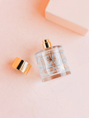 Lollia Wish Eau De Parfum