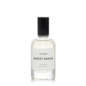 West Third Brand Eau De Parfum