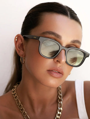 FREYRS Jasper Sunglasses