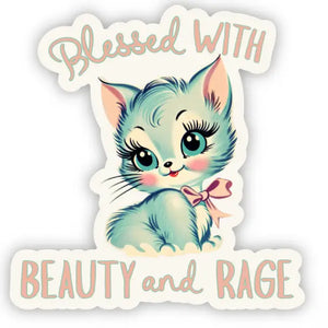 Inviting Paperie Stickers