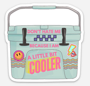 Inviting Paperie Stickers