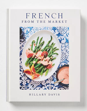 French from the Market