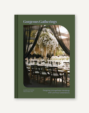 Gorgeous Gatherings