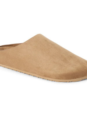 Matisse Ashford Slip-on Clog