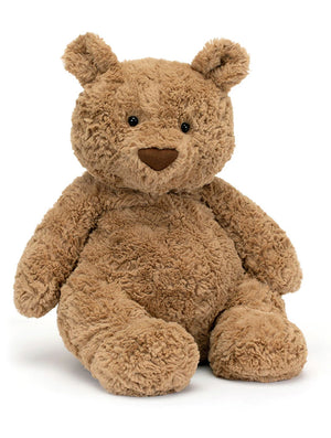 Jellycat Bartholomew Bear