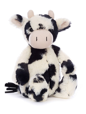 Jellycat Bashful Calf