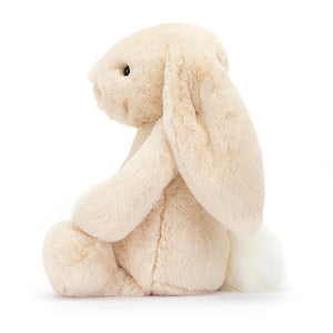 Jellycat Bashful Willow Bunny