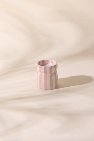 Paddywax Cabana Grecian Sands Candle