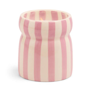Paddywax Cabana Grecian Sands Candle