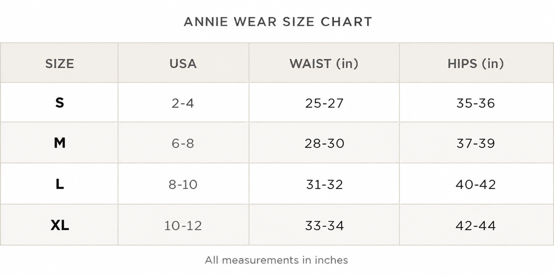Hannah Denim High-Rise Boot Cut Jeans