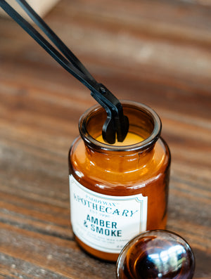 Paddywax Wick Trimmer