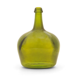 Olive Bottle Hurricane