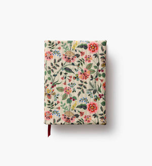 Rifle Paper Co. Gracie Quilted Journal