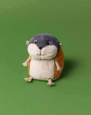 Jellycat Lambeth Lemming