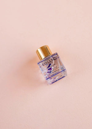 Lollia Little Lux Eau De Parfumes