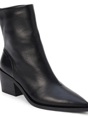 Matisse Mateo Modern Western Boot