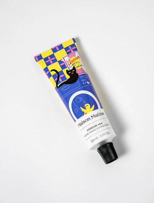Maison Matine Erreur 404 Hand Cream