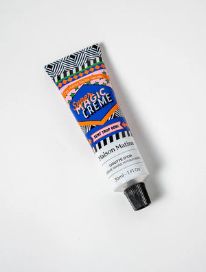 Maison Matine Goutte D'or Hand Cream