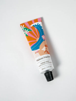 Maison Matine Longe Côte Hand Cream