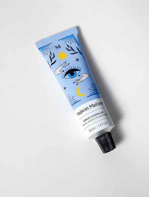Maison Matine Minus Cumulus Hand Cream