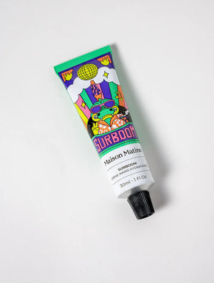 Maison Matine Surboom Hand Cream