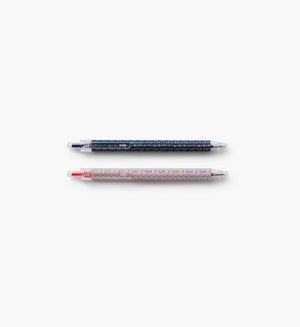 Rifle Paper Co. Book Club Gel Pen Set