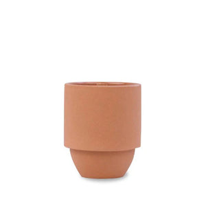Paddywax National Parks Grand Canyon Candle