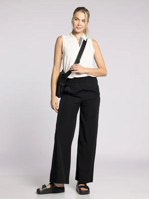 The Cassie Lounge Pant