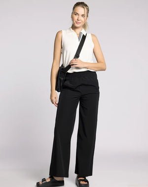 The Cassie Lounge Pant