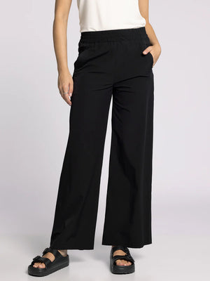 The Cassie Lounge Pant
