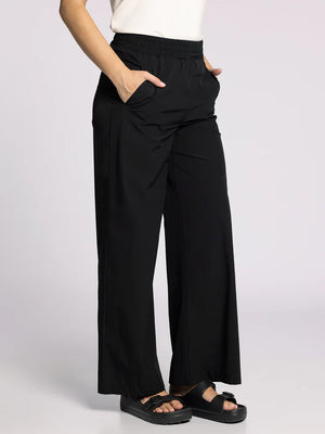 The Cassie Lounge Pant