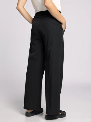 The Cassie Lounge Pant