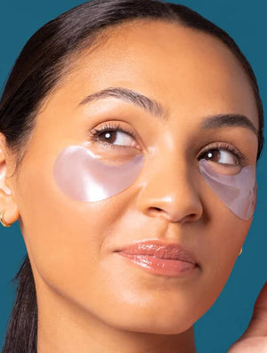 Patchology Flashpatch Night Eye Gels
