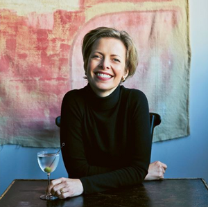 The Martini | The Ultimate Guide to a Cocktail Icon