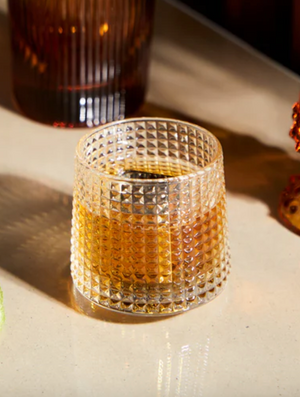 Here's How Lola Rocking Lowball (Set/2)