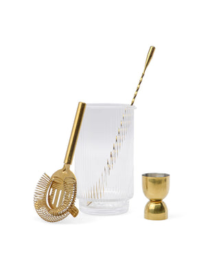 Here's How Renley Bar Tool Set