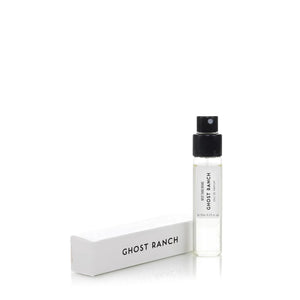 West Third Brand Eau De Parfum
