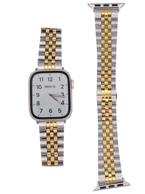 Go Getter Apple Watch Band