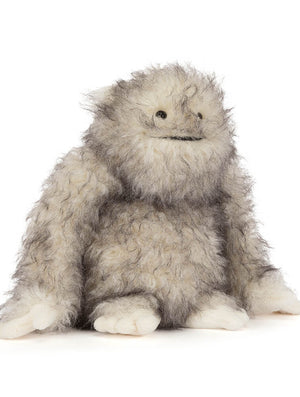 Jellycat Bretti The Yeti