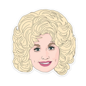 Sammy Gorin Stickers
