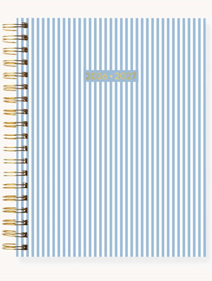 Elyse Breanne 26-27 Academic Planner