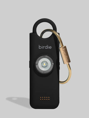 birdie Original 3.0 Personal Safety Alarm