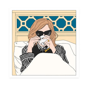 Sammy Gorin Stickers