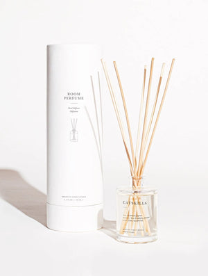 Brooklyn Candle Studio Catskills Reed Diffuser