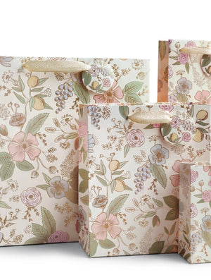 Rifle Paper Co. Colette Gift Bag
