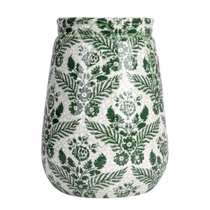 Terracotta Planter/Vase